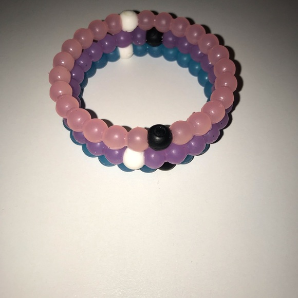 Lokai bracelets - Picture 2 of 3
